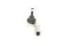 Наконечник кермовий kier. FORD/VOL C-MAX I/FOCUS/FOCUS II/FOCUS II C-MAX/FOCUS II SKF (VKDY314005) изображение 3