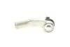 Наконечник кермовий kier. FORD/VOL C-MAX I/FOCUS/FOCUS II/FOCUS II C-MAX/FOCUS II SKF (VKDY314005) изображение 4