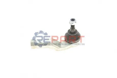 Наконечник кермовий kier. FORD/VOL C-MAX I/FOCUS/FOCUS II/FOCUS II C-MAX/FOCUS II SKF VKDY314005 Купить в Украине