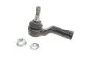 Наконечник тяги рульової (L) Ford Mondeo IV 1.6-2.5 07-/Land Rover Freelander 2, 06 SKF (VKDY314011) зображення 1