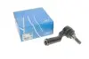 Наконечник тяги рульової (L) Ford Mondeo IV 1.6-2.5 07-/Land Rover Freelander 2, 06 SKF (VKDY314011) зображення 2