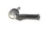 Наконечник тяги рульової (L) Ford Mondeo IV 1.6-2.5 07-/Land Rover Freelander 2, 06 SKF (VKDY314011) зображення 3