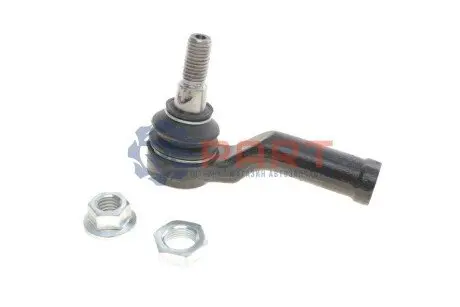 Наконечник кермовий kier. FORD/VOL GALAXY II/MONDEO IV/S-MAX/V70 SKF VKDY314011 Купить в Украине