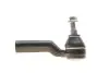 Фото FORD Наконечник рулевой правый C-Max 10-, Focus 11-, Kuga 13-, Transit Connect 13- SKF (VKDY 314026) изображение 1