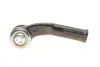 Фото FORD Наконечник рулевой правый C-Max 10-, Focus 11-, Kuga 13-, Transit Connect 13- SKF (VKDY 314026) изображение 4