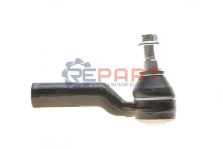 Наконечник тяги рульової (R) Ford Transit Connect 1.6 TDCi 13 SKF VKDY 314026 Купити в Україні