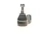 Фото FORD Наконечник рулевой правый C-Max 10-, Focus 11-, Kuga 13-, Transit Connect 13- SKF (VKDY 314026) изображение 5