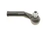 Фото FORD Наконечник рулевой правый C-Max 10-, Focus 11-, Kuga 13-, Transit Connect 13- SKF (VKDY 314026) изображение 6