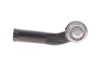 Фото Наконечник рулевой тяги SKF (VKDY 314028) изображение 3