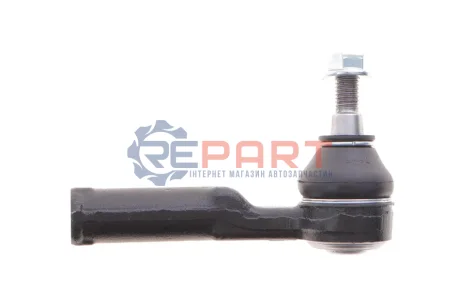 Наконечник тяги рульової (R) Ford Kuga 2.0 TDCI 08 SKF VKDY 314028 Купити в Україні