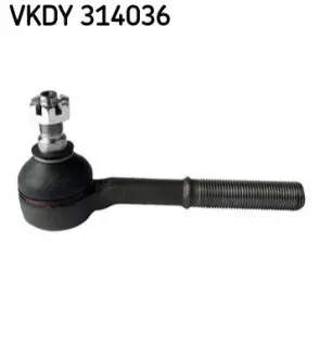 Автозапчасть SKF VKDY314036