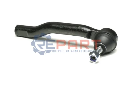 Наконечник тяги рульової (L) Ford Ranger 11 SKF VKDY314042 Купити в Україні