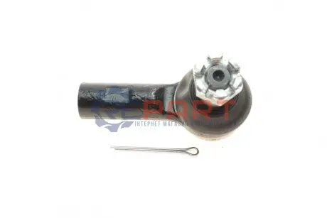 Накінечник тяги рульової Opel Frontera/Monterey 91-04 SKF VKDY315024 Купити в Україні