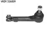 Фото Наконечник тяги рульової (L) Renault Kangoo 97-/Megane I 96-03/Clio I 90-98 SKF (VKDY316009) зображення 1