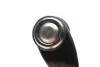 Фото Наконечник рулевой тяги SKF (VKDY316037) изображение 3