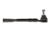Фото Накінечник тяги рульової (R) Renault Trafic/Opel Vivaro 01 SKF (VKDY316045) зображення 5