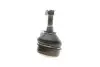 Накінечник тяги рульової (R) Renault Clio/Captur/Zoe 12 SKF (VKDY 316053) зображення 3