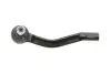 Накінечник тяги рульової (R) Renault Clio/Captur/Zoe 12 SKF (VKDY 316053) зображення 5