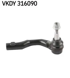 Автозапчасть SKF VKDY316090 Купить в Украине