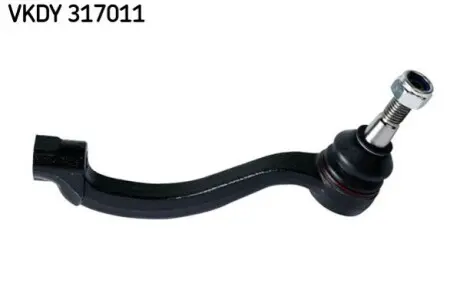 Наконечник поперечної рульової тяги SKF VKDY317011 Купити в Україні