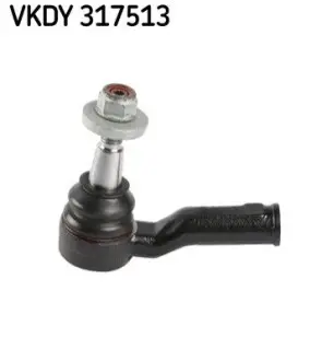 Наконечник поперечної рульової тяги SKF VKDY317513