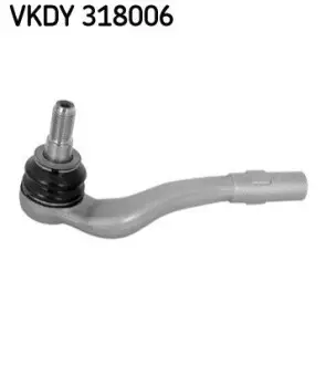 Автозапчасть SKF VKDY318006