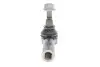 Фото DB наконечник рулевой тяги лев./прав.Sprinter 06-,VW Crafter SKF (VKDY 318024) изображение 4