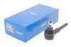 DB Наконечник рул. тяги W124 M14*1,5 (длинный) SKF (VKDY318038) изображение 2