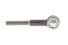 DB Наконечник рул. тяги W124 M14*1,5 (длинный) SKF (VKDY318038) изображение 3