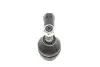 Фото Наконечник тяги рульової Smart Forfour 04-06 SKF (VKDY318039) зображення 2