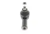 Фото Наконечник тяги рульової Smart Forfour 04-06 SKF (VKDY318039) зображення 3