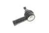 Фото Наконечник тяги рульової Smart Forfour 04-06 SKF (VKDY318039) зображення 4