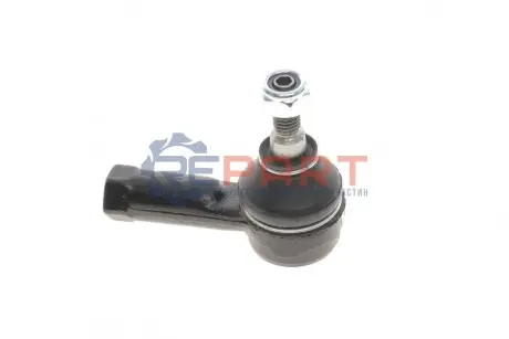 Наконечник тяги рульової Smart Forfour 04-06 SKF VKDY318039 Купити в Україні