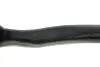 Фото Наконечник тяги рульової (L) MB C-class (W205)/E-class (W213) 14 SKF (VKDY 318046) зображення 2