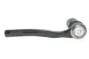 Фото Наконечник тяги рульової (L) MB C-class (W205)/E-class (W213) 14 SKF (VKDY 318046) зображення 3