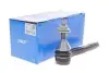 Наконечник рулевой тяги SKF (VKDY 318047) изображение 2