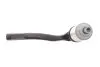 Наконечник рулевой тяги SKF (VKDY 318047) изображение 3