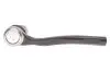 Наконечник рулевой тяги SKF (VKDY 318047) изображение 4