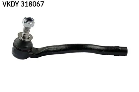 Кермовий наконечник SKF VKDY318067
