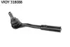 Фото Наконечник тяги рульової MB S-class (W220)/CL-class (C215) 98-06/SL-class (R230) 01-12 SKF (VKDY318088) зображення 1