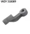 Автозапчасть SKF (VKDY318089) изображение 1