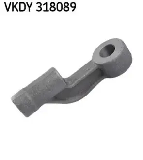 Автозапчасть SKF VKDY318089