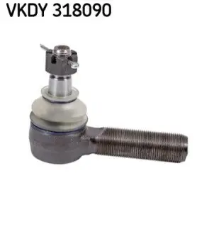 DB Наконечник рул. тяги DB207 SKF VKDY318090 Купить в Украине