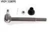Фото Koсcуwka dr№їka kier. MERCEDES T1/ T1/TN SKF (VKDY318095) изображение 1