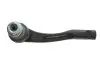 Фото Наконечник рулевой тяги SKF (VKDY 318105) изображение 3