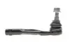 Наконечник рулевой тяги SKF (VKDY 318106) изображение 1