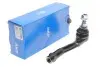 Наконечник рулевой тяги SKF (VKDY 318106) изображение 2