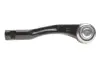 Наконечник рулевой тяги SKF (VKDY 318106) изображение 3