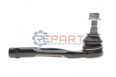 Наконечник рулевой тяги SKF VKDY 318106 Купить в Украине