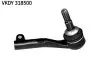 Фото Наконечник тяги рульової (L) BMW 1 (E81/E82/E87)/3 (E90-E93) 04-13/X1 (E84)/Z4 (E89) 09-16 SKF (VKDY318500) зображення 1